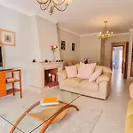 شقة Golfview