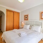 Golfview شقة