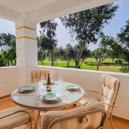 Golfview * Quarteira