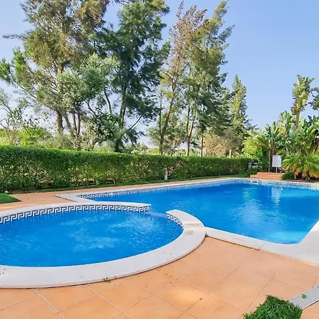 Golfview * Quarteira