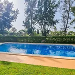 Apartamento Golfview *